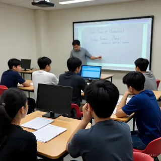 Tution Class 9 and 10